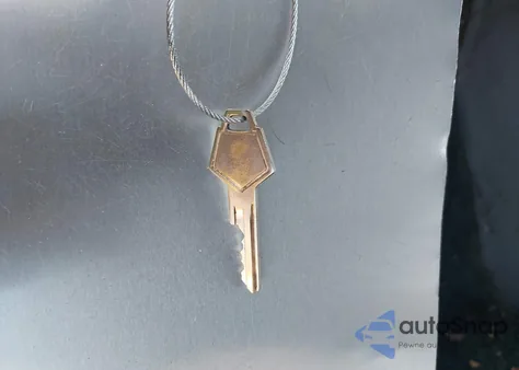 1982 Dodge Ram Van B250 из США, поврежденный, VIN 2B7HB23P5CK190625